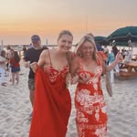 Camilla Davis - @camilladavis1 - Instagram