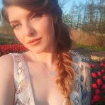 Camilla Davis - Facebook