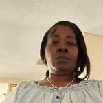 Camilla Davis - @camilla.davis.712 - Instagram