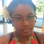 Camilla Davis - @misscamcam07 - Instagram