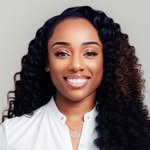 Camilla Davis - @camillasellsflorida - Instagram