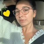Camilla Davis - @camilladavis631 - Instagram