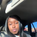 Camilla Davis - @pandoradavis61 - Instagram