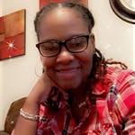 Camilla Davis - @cedavis0909 - Instagram