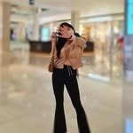Camilla Davis - @camilla_davis5 - Instagram