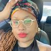 camilla davis - @therealcamicam752 - TikTok