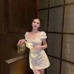 Camilla Davis - @camill.8899 - Instagram
