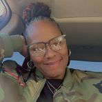 Camilla Davis - Facebook