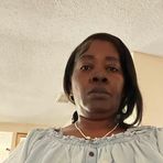 Camilla Davis - Facebook