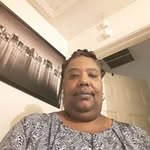 Camilla Davis - @daviscamilla - Instagram