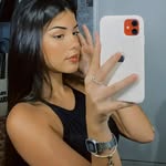 𝗰𝖺𝗆𝗂𝗅𝗅𝖺 𝗱𝖺𝗏𝗂𝗌 . - @c7lyds - Instagram