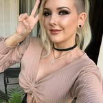 Camilladavis_014 - @camilladavis_014 - Instagram