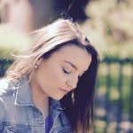 ⠀⠀⠀ ⠀⠀ℱrom ℭamille with ℒove ☮ - @dear_camilla - Instagram