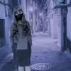 Camilla - @camilladearaujo7 - TikTok