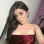 Camilla Araújo - @camilladearaujoo - Instagram