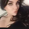 Camilla Araújo - @camilladearaujoxoxo - TikTok
