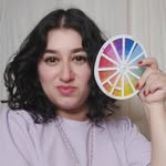 Camilla Araujo | Estrategista de Imagem e Estilo - @camilladearaujo - Instagram