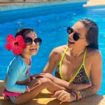 Camilla de Araujo - @camilladearaujo25 - Instagram