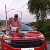 Camilla De Arruda - @camilladearruda14078822 - TikTok