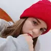 Camilla De Arruda - @dearrudacamilla32 - TikTok