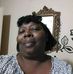 Camilla Dear - Facebook