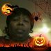 Camilla Dear - Facebook