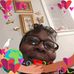 Camilla Dear - Facebook