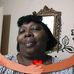 Camilla Dear - Facebook