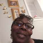 Camilla Dear - @camilla.dear.5 - Instagram