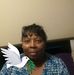 Camilla Dear - Facebook