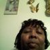 Camilla Dear - Facebook