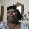 Camilla Dear - @camilla.dear - TikTok