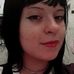 Camilla Pereira - Facebook