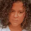 camillalucenadear - @camillacla23 - TikTok