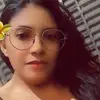 camillasoaresdear - @camillasoaresdearcasada - TikTok