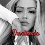 Desativado :( - @dear.camilla - Instagram