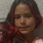 Mylla Arruda - @camillade.arruda - Instagram