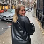 Camilla - @camilla_dickson - Instagram