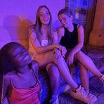 Camilla Dickson - Facebook