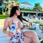 Camilla Dickson - Facebook