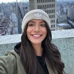 Camilla Dillon - @camidillon - Instagram