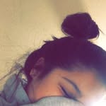 Camilla Dillon - @camilla_dillon - Instagram