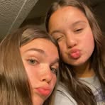 Camilla Dillon - Facebook