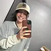 Camilla Dillon - @camidillon - TikTok