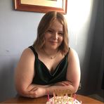 Camilla Doherty - Facebook