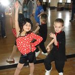 Camilla Doherty - Facebook