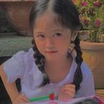 Camille Dougherty - Facebook