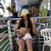 camiladowns - @camiladowns - TikTok