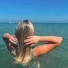 Camilla❤️ - @camilladownson - TikTok