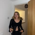 Camilla Downes - Facebook